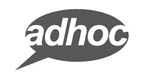 AdHoc