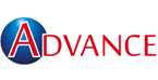 Advance