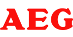 AEG