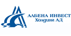 Albena AD