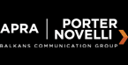 Apra