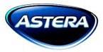 Astera