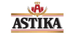 Astika