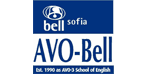 AVO