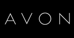 Avon