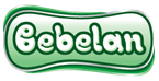 Bebelan