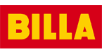 Billa