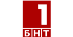 BNT