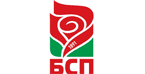 BSP