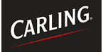 Carling