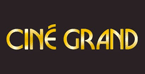 Cine Grand