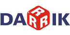 Radio Darik