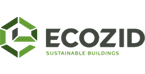 Ecozid