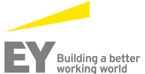 Ernst & Young