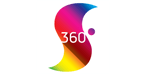 ES 360