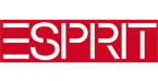 Esprit