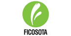 Ficosota