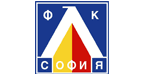 FC Levski Sofia