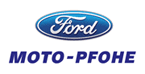 Ford / Moto-Pfohe