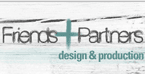 Friends and Partners