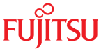 Fujitsu
