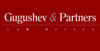 Gugushev & Partners