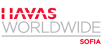Havas