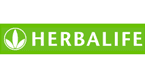 Herbalife