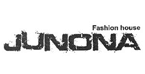 Junona