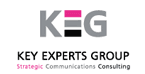 K&G