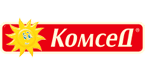 Komsed