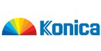 Konica
