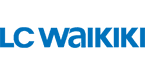 LC Waikiki