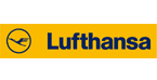 Lufthansa