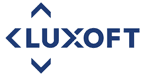 Luxoft