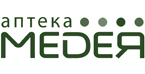 Medeq