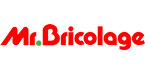 Mr. Bricolage
