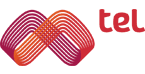 Mtel
