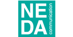 Neda