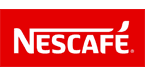 Nescafé