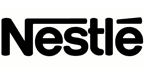 Nestlé