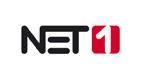 Net1