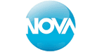 Nova TV