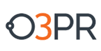 O3PR