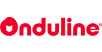 Onduline