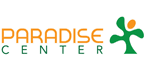 Paradise Center