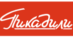 Piccadilly