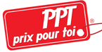 PPT