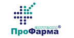 Profarma