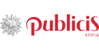 Publicis